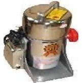 Victor RGG Rotary Type Grain Grinding Machine - KHM Megatools Corp. Victor RGG Rotary Type Grain Grinding Machine - KHM Megatools Corp.